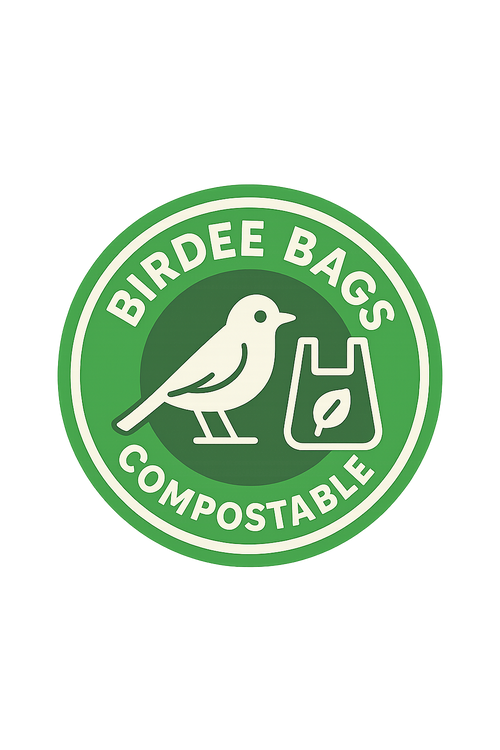 Birdee Bags